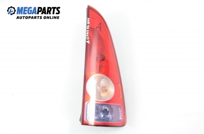 Стоп за Renault Espace IV Minivan (11.2002 - 02.2015), позиция: дясна
