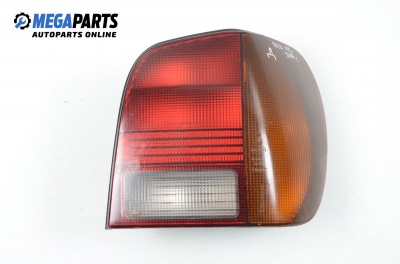 Стоп за Volkswagen Polo Hatchback II (10.1994 - 10.1999), позиция: дясна