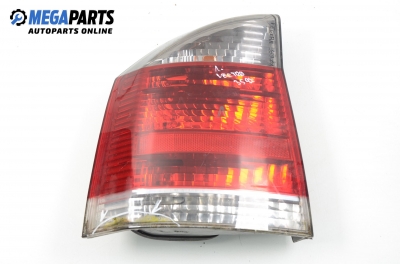 Стоп за Opel Vectra C GTS (08.2002 - 01.2009), хечбек, позиция: лява