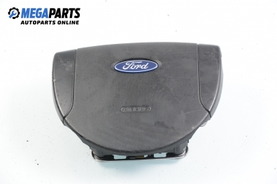 Airbag за Ford Mondeo III Estate (10.2000 - 03.2007), комби, позиция: предна
