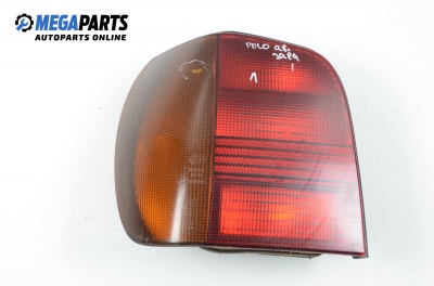 Стоп за Volkswagen Polo Hatchback II (10.1994 - 10.1999), позиция: лява