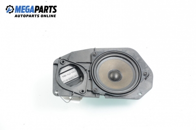 Високоговорител за BMW 5 Series E60 Touring (E61) (06.2004 - 12.2010), № 9022 754 92445