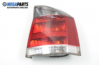 Стоп за Opel Vectra C GTS (08.2002 - 01.2009), хечбек, позиция: дясна