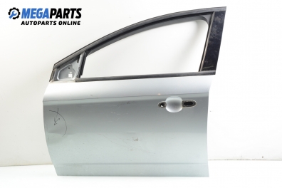 Врата за Ford Mondeo IV Hatchback (03.2007 - 01.2015), хечбек, позиция: предна, лява
