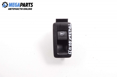 Бутон ел. стъкло  за Volkswagen Touran Minivan (02.2003 - 05.2010)
