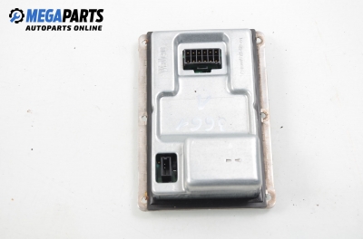 Xenon баласт за Citroen C5 I Break (06.2001 - 08.2004), № 89021219