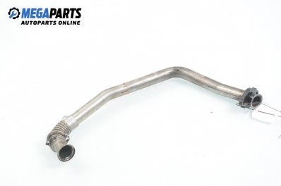 EGR тръба за Citroen C5 I Sedan (03.2001 - 03.2005) 2.2 HDi (DC4HXB, DC4HXE), 133 к.с.