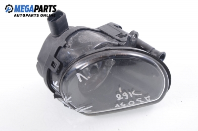 Халоген за Audi A3 Hatchback II (05.2003 - 08.2012), позиция: лява