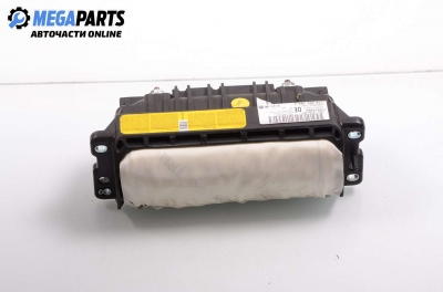 Airbag за Volkswagen Touran Minivan (02.2003 - 05.2010)