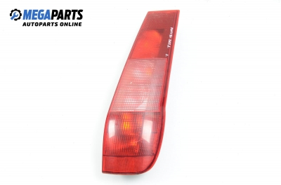 Стоп за Fiat Punto Hatchback (09.1993 - 09.1999), хечбек, позиция: дясна