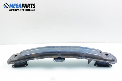 Основа броня за Renault Laguna II Grandtour (03.2001 - 12.2007), комби, позиция: предна