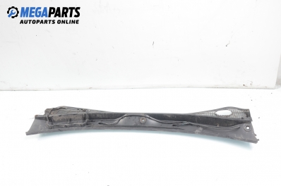 Кора под чистачки за Renault Kangoo Van (08.1997 - 02.2008), 2+1 вр.