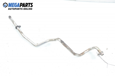 Тръба парно за Renault Laguna II Grandtour (03.2001 - 12.2007) 1.8 16V (KG0B, KG0M), 120 к.с.