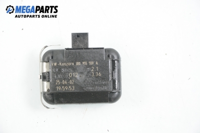 Сензор за дъжд за Volkswagen Phaeton Sedan (04.2002 - 03.2016), № Bosch 1 397 212 012