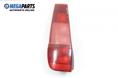 Стоп за Fiat Punto Hatchback (09.1993 - 09.1999), хечбек, позиция: лява