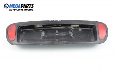 Стоп за Renault Megane Scenic (10.1996 - 12.2001), позиция: средна