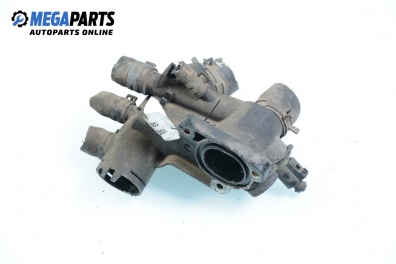 Корпус на термостат за Seat Ibiza III Hatchback (08.1999 - 02.2002) 1.4, 60 к.с.