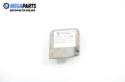 Модул за AIRBAG за Volkswagen New Beetle Coupe (01.1998 - 09.2010), № 6Q0 909 605 A