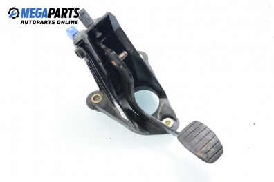 Педал съединител за Renault Laguna II Grandtour (03.2001 - 12.2007)