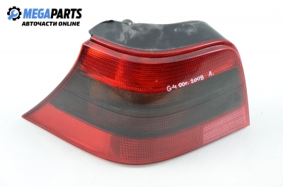 Стоп за Volkswagen Golf IV Hatchback (08.1997 - 06.2005), позиция: лява