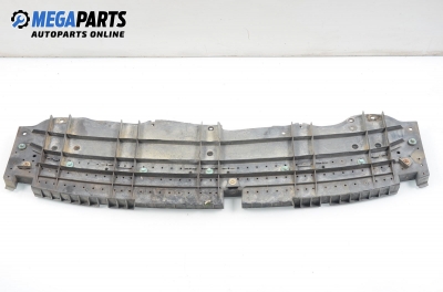 Държач броня за Toyota Aygo Hatchback (02.2005 - 05.2014), позиция: предна