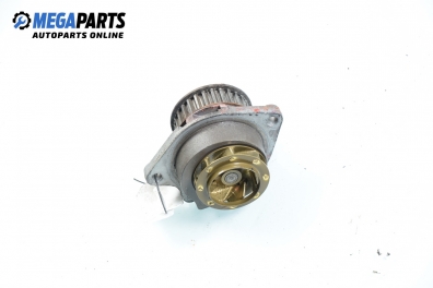 Водна помпа за Seat Ibiza III Hatchback (08.1999 - 02.2002) 1.4, 60 к.с.
