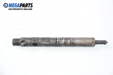 Дюза дизел за Ford Focus I Hatchback (10.1998 - 12.2007) 1.8 TDCi, 115 к.с., № EJBR01601Z