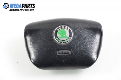 Airbag за Skoda Octavia I Sedan (09.1996 - 12.2010), седан