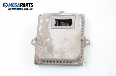 Xenon баласт за Mazda 6 Hatchback I (08.2002 - 12.2008), № 1039F01508