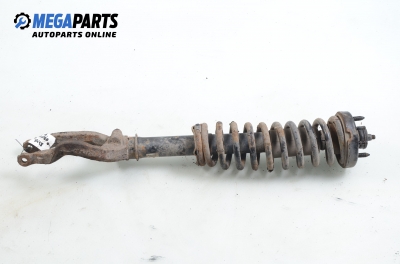 Макферсон за Honda Accord VI Sedan (03.1997 - 12.2003), седан, позиция: предна, лява