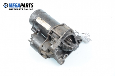 Стартер за Renault Megane Scenic (10.1996 - 12.2001) 1.6 e (JA0F), 90 к.с.