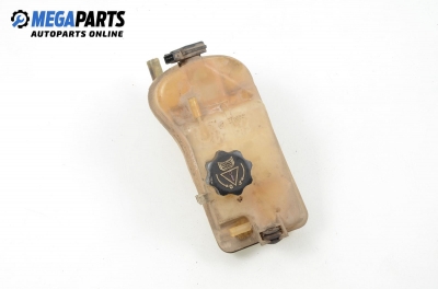 Казанче за антифриз за Citroen Xsara Break (10.1997 - 03.2010) 2.0 HDi 109, 109 к.с.