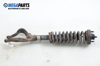 Макферсон за Honda Accord VI Sedan (03.1997 - 12.2003), седан, позиция: предна, дясна