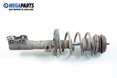 Макферсон за Opel Astra G Coupe (03.2000 - 05.2005), купе, позиция: предна, лява