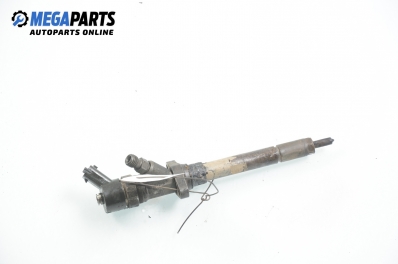 Дюза дизел за Citroen C5 I Sedan (03.2001 - 03.2005) 2.2 HDi (DC4HXB, DC4HXE), 133 к.с., № Bosch 0 445 110 036