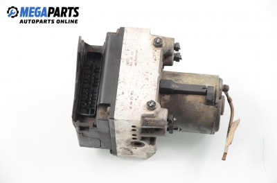 Помпа ABS за Audi A4 Sedan B5 (11.1994 - 09.2001), № Bosch 0 265 214 002