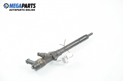 Дюза дизел за Citroen C5 I Sedan (03.2001 - 03.2005) 2.2 HDi (DC4HXB, DC4HXE), 133 к.с., № Bosch 0 445 110 036