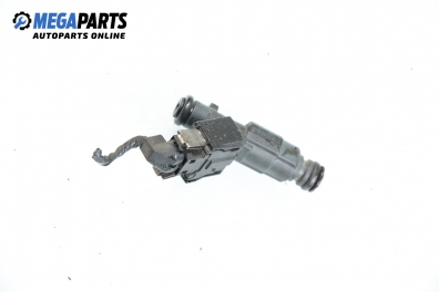 Дюза бензин за Seat Ibiza III Hatchback (08.1999 - 02.2002) 1.4, 60 к.с.