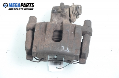 Спирачен апарат за Renault Laguna II Grandtour (03.2001 - 12.2007), позиция: задна, дясна