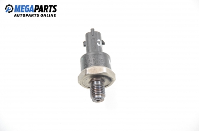 Датчик за налягане на горивото за Renault Scenic II Minivan (06.2003 - 07.2010), № Bosch 0 281 002 522