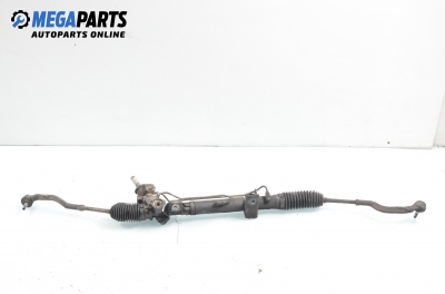 Хидравлична рейка за Renault Laguna II Grandtour (03.2001 - 12.2007), комби