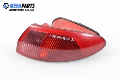 Стоп за Alfa Romeo 147 Hatchback (2000-11-01 - 2010-03-01), позиция: дясна