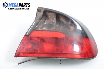 Стоп за Opel Tigra Coupe (07.1994 - 12.2000), хечбек, позиция: дясна