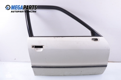 Врата за Audi 80 Sedan B4 (09.1991 - 12.1994), седан, позиция: предна, дясна