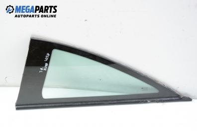 Фикс за Opel Astra G Coupe (03.2000 - 05.2005), купе, позиция: задна, лява