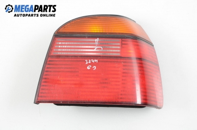 Стоп за Volkswagen Golf III Hatchback (08.1991 - 07.1998), позиция: дясна