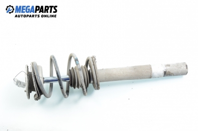 Макферсон за BMW 5 Series E39 Touring (01.1997 - 05.2004), комби, позиция: предна, дясна