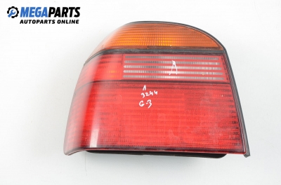 Стоп за Volkswagen Golf III Hatchback (08.1991 - 07.1998), позиция: лява
