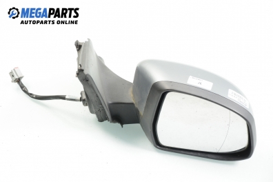 Огледало за Ford Mondeo IV Hatchback (03.2007 - 01.2015), 4+1 вр., хечбек, позиция: дясна