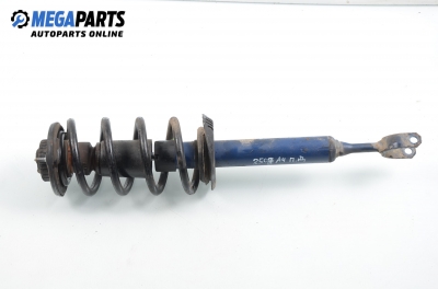 Макферсон за Audi A4 Sedan B5 (11.1994 - 09.2001), седан, позиция: предна, дясна